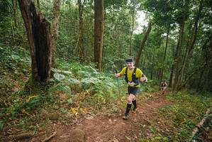 BIB: 
                            <button type="button" onclick="openModal(22444991)" class="btn btn-primary btn-sm float-right btn-popup" data-toggle="modal" data-target=".modal-high-quality">
                        <i class="fas fa-shopping-cart"></i> Add to Cart
                    </button>
                                            <button type="button" onclick="isThisMe(22444991, true)" class="btn btn-success btn-sm float-right btn-popup btn-isme hidden" data-toggle="tooltip" data-placement="bottom" title="นี่คือรูปของคุณใช่ไหม คลิกที่นี่เพื่อเอาเข้าอัลบั้ม">
                        <i class="fas fa-plus"></i> Add to album
                    </button>
                    <button type="button" onclick="isThisMe(22444991, false)" class="btn btn-warning btn-sm float-right btn-popup btn-isnotme hidden">
                        <i class="fas fa-ban"></i> Remove from album
                    </button>